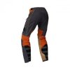 SPODNIE MOTOCYKLOWE FOX DEFEND GORE-TEX ADV BURNT 30